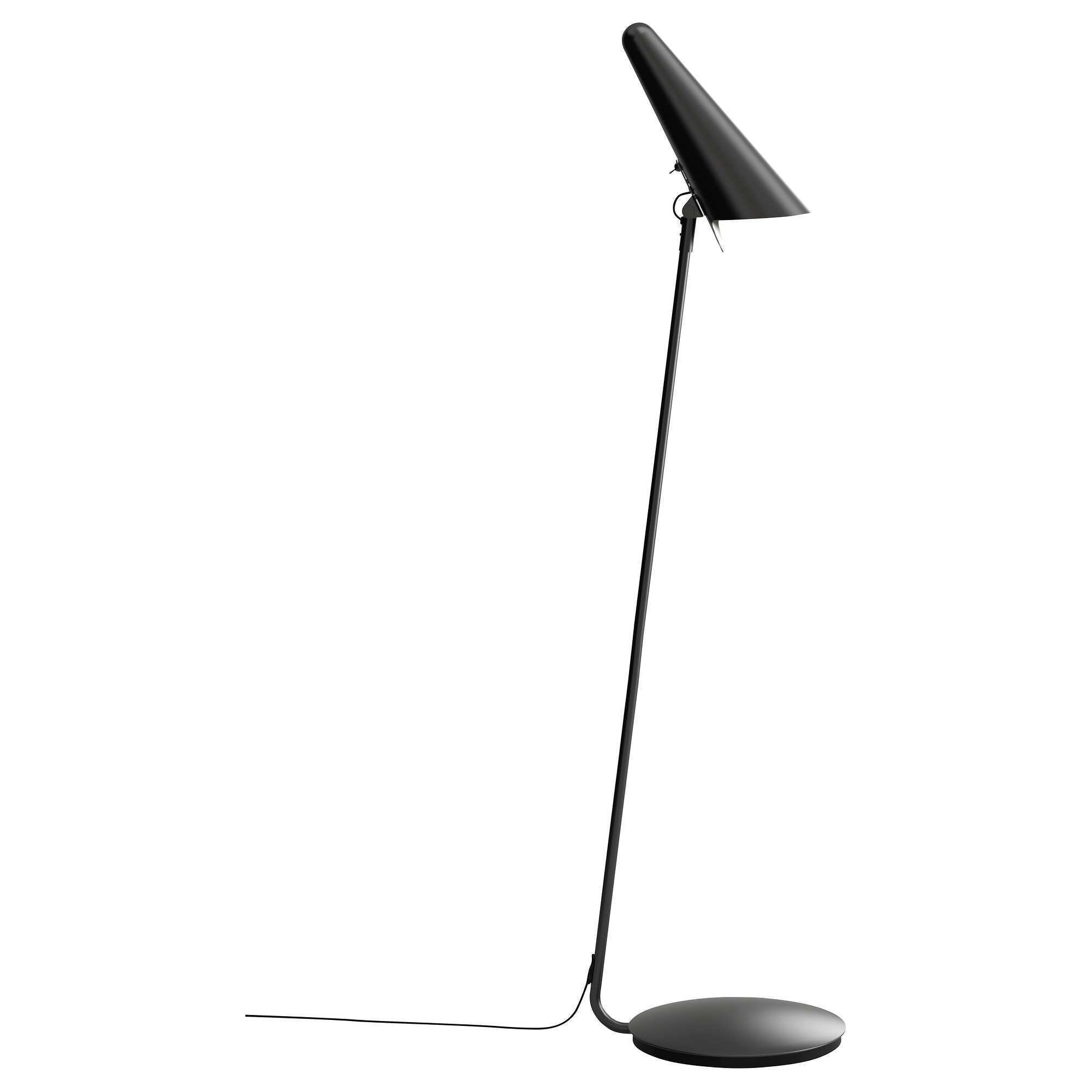 Lampe de chevet vert et bleu
