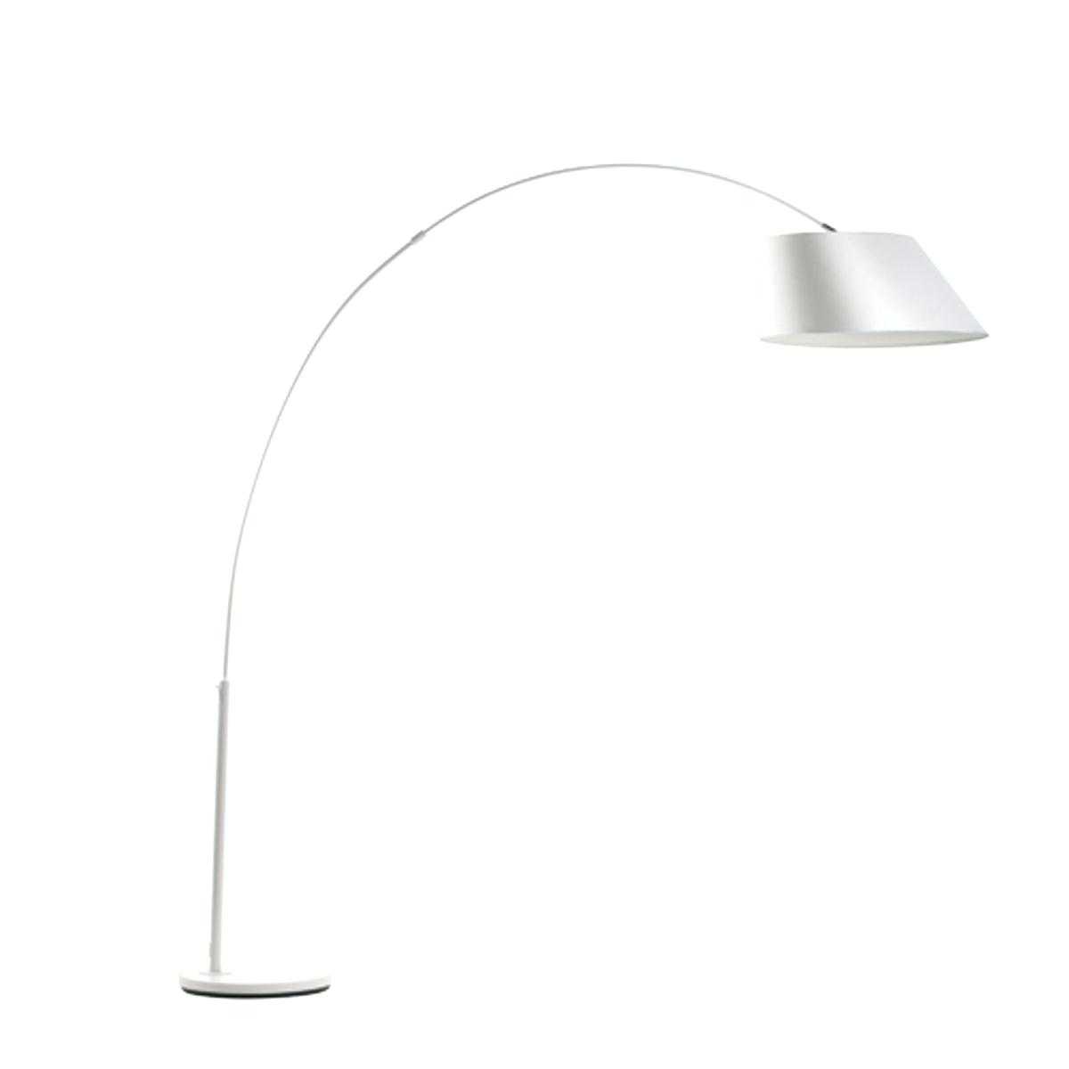 Lampadaire vintage occasion