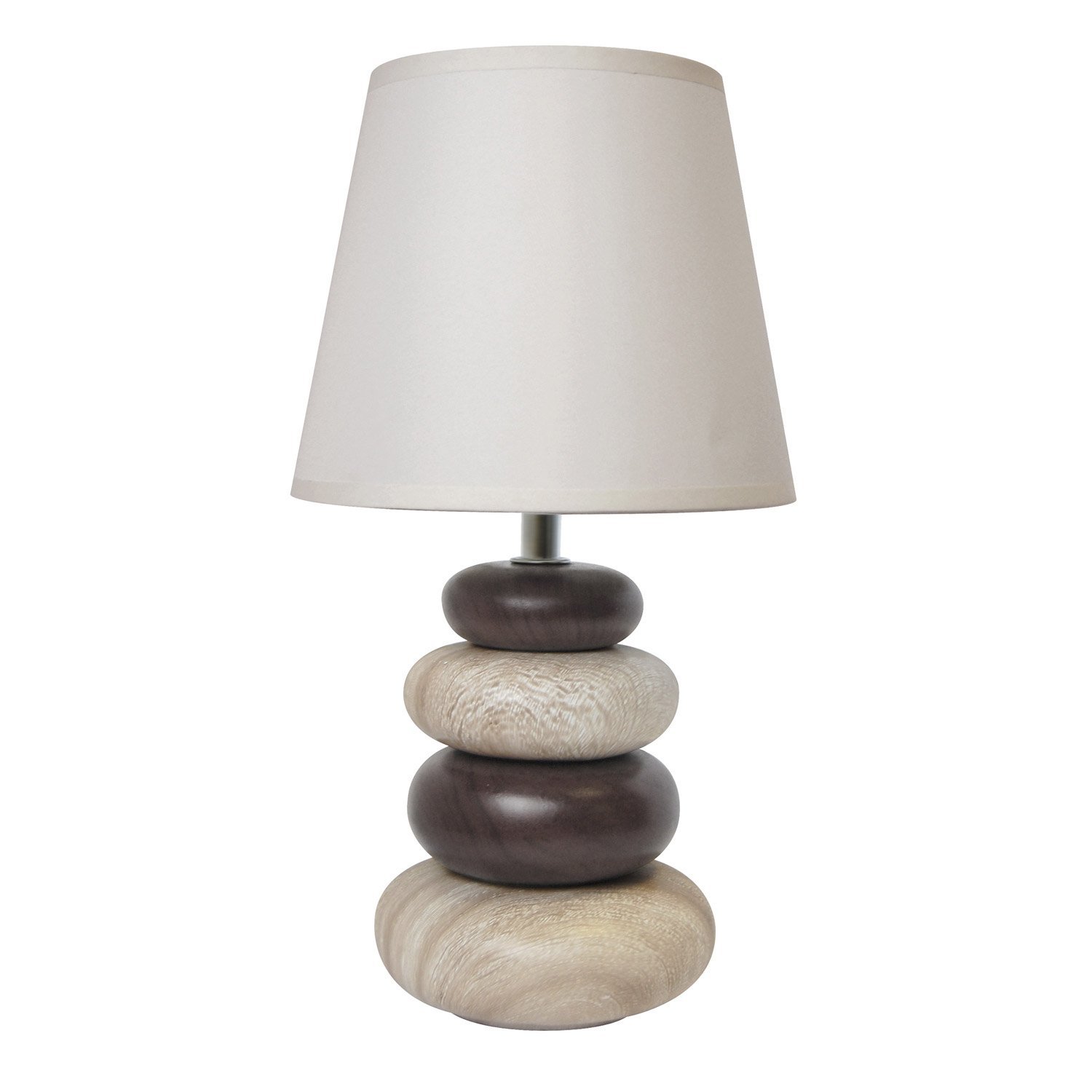 Seynave lampe de chevet
