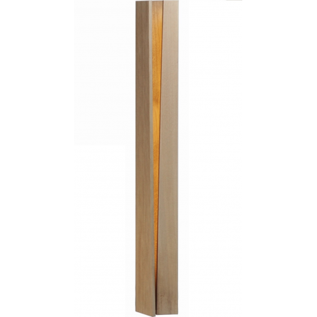 Lampe design nordique