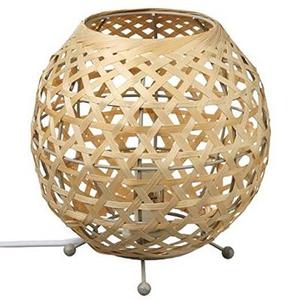 Babou lampadaire