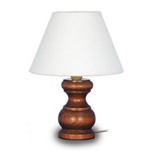 Abat jour lampe de chevet pas cher