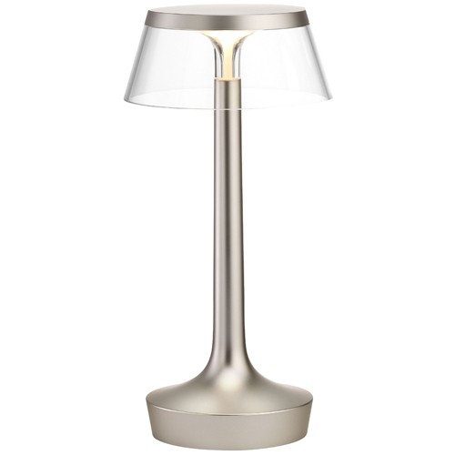 Lampe led design sans fil