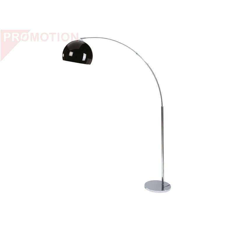 Support lampadaire