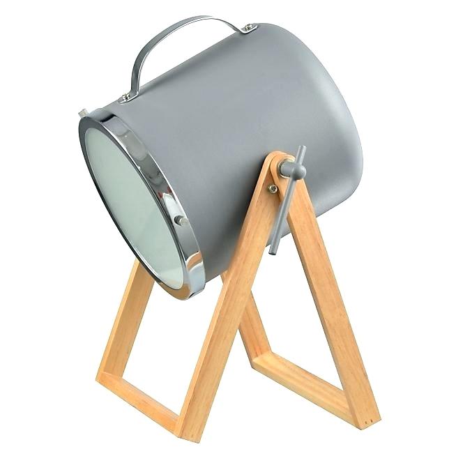 Lampe design alinea