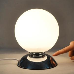 Interrupteur lampe de chevet avec variateur