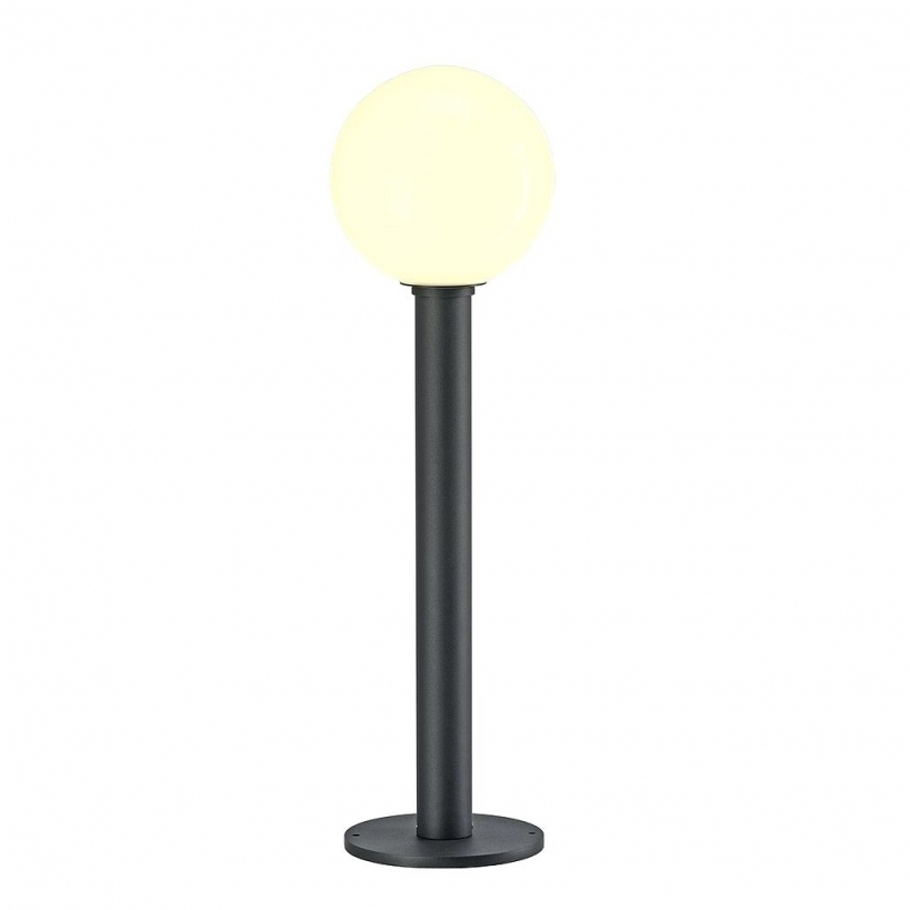 Castorama lampadaire extérieur
