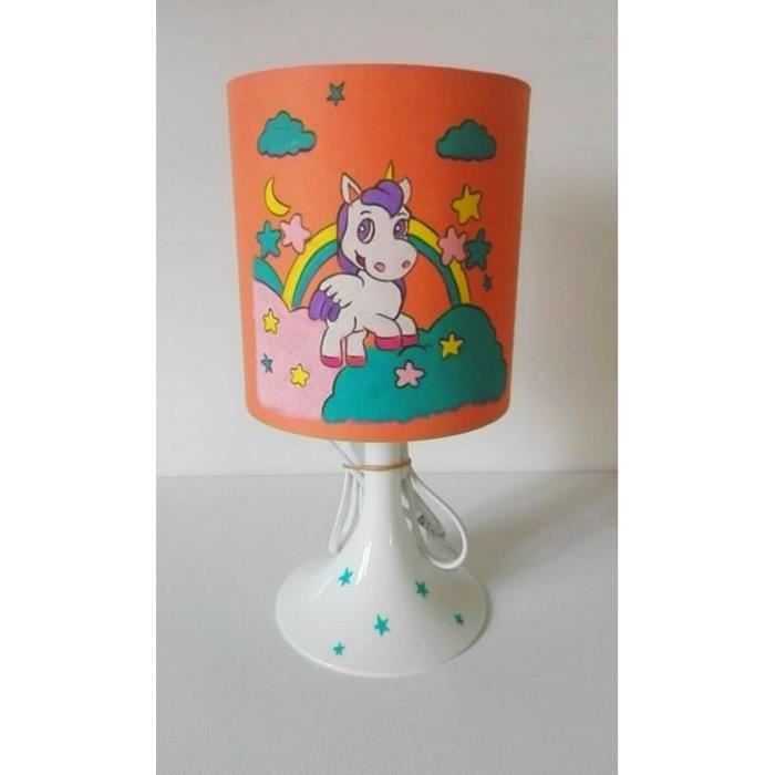 C discount lampe de chevet enfant
