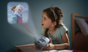 Lampe de chevet garcon 3 ans