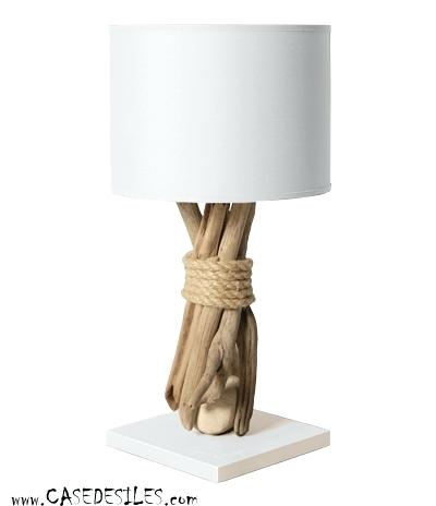 Lampe de chevet sans fil électrique