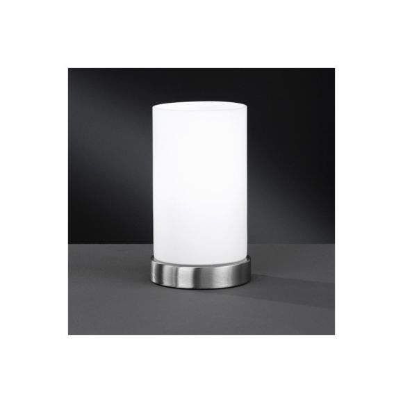 Carrefour lampe de chevet