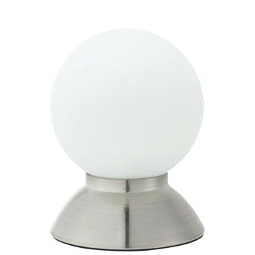 Lampe de chevet sans fil star wars