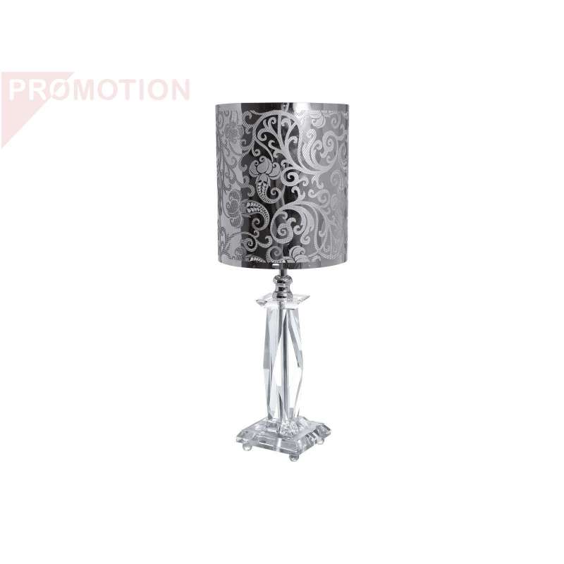 Abats jours lampe de chevet