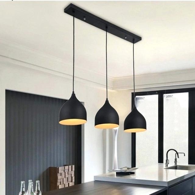 Lampe a huile design