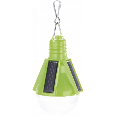 Lampe d'exterieur design