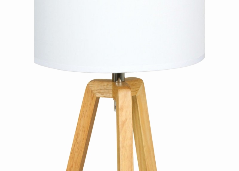 Darty lampe de chevet tactile