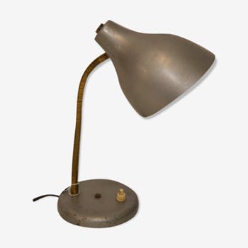 Selency lampadaire