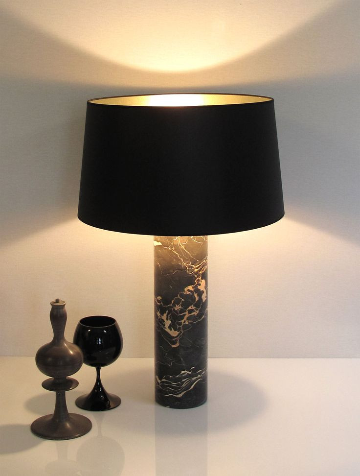 Lampadaire cinema castorama