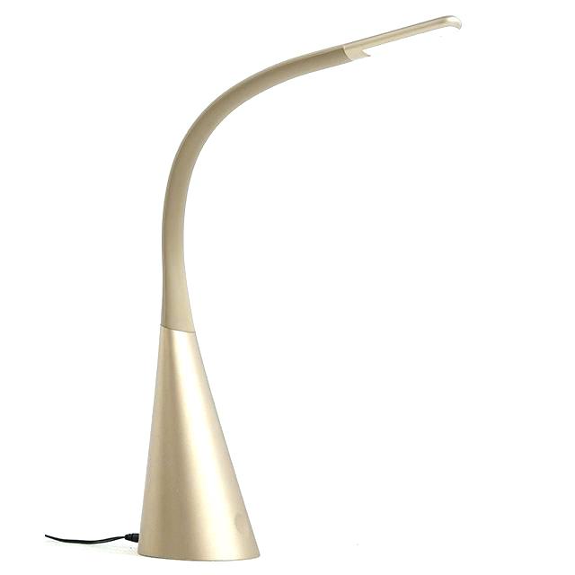 Lampadaire chez castorama