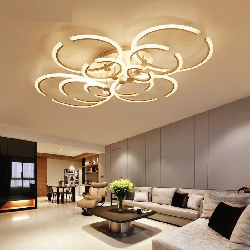 Petite lampe de bureau design