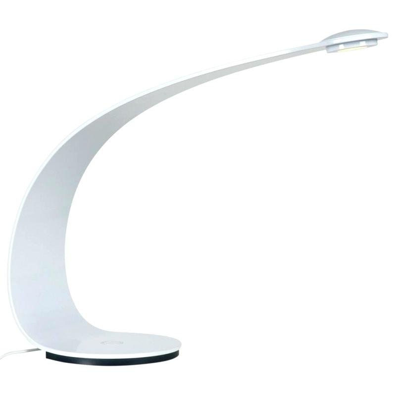 Lampe de bureau design alinea