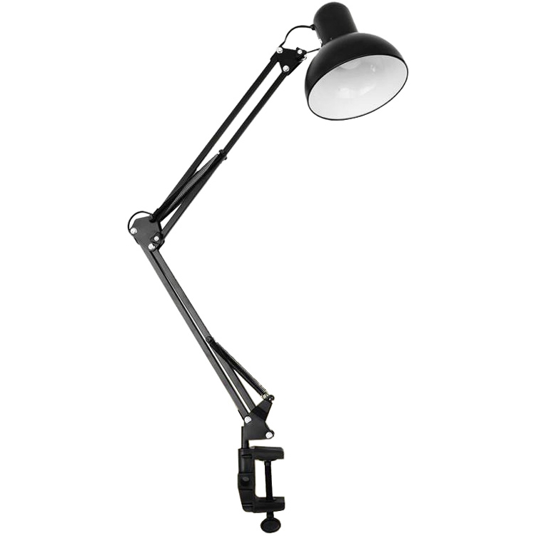 Lampe de bureau design but