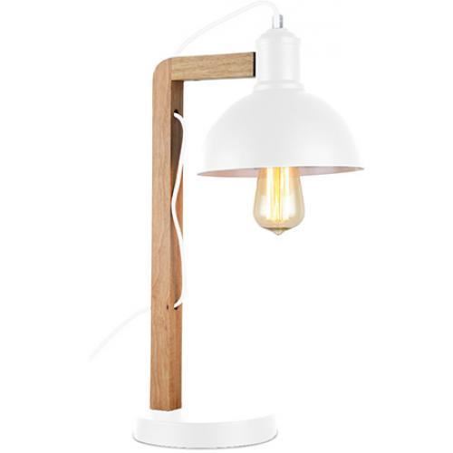 Lampadaire scandinave cdiscount