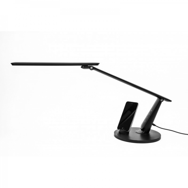 Lampe de chevet extinction automatique