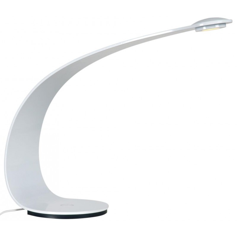 Lampe de bureau design