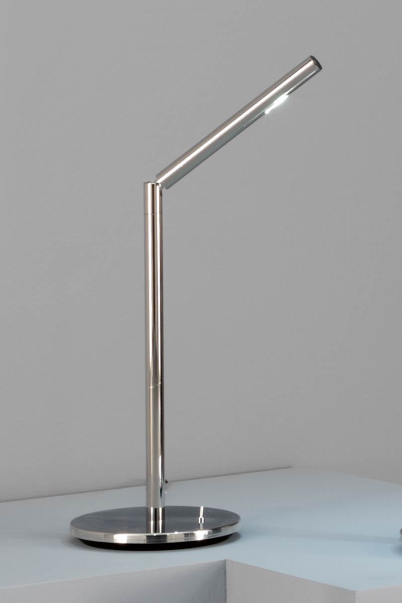 Lampadaire led bureau