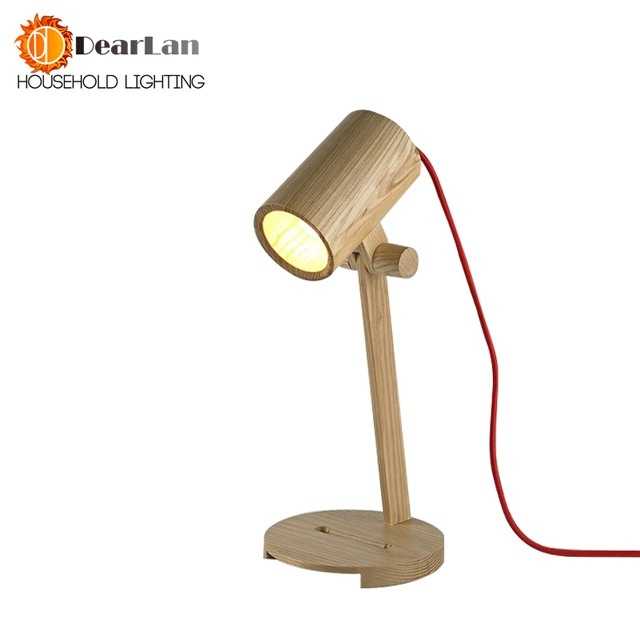 Meilleure lampe de chevet