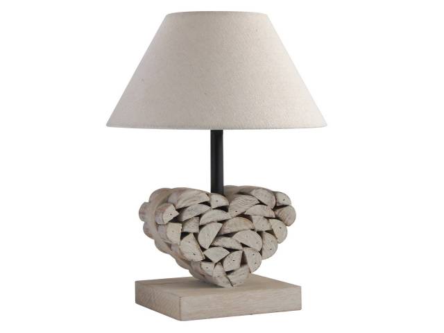 Luminaire leroy merlin lampadaire