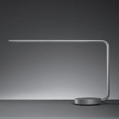 Lampe design a led