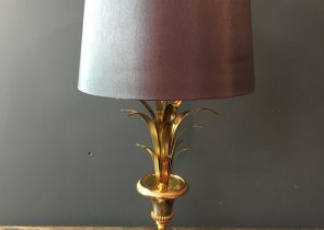 Boulanger lampe de chevet