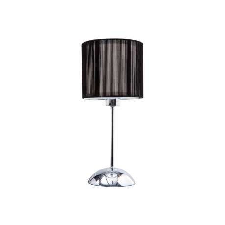 Abajours lampe de chevet