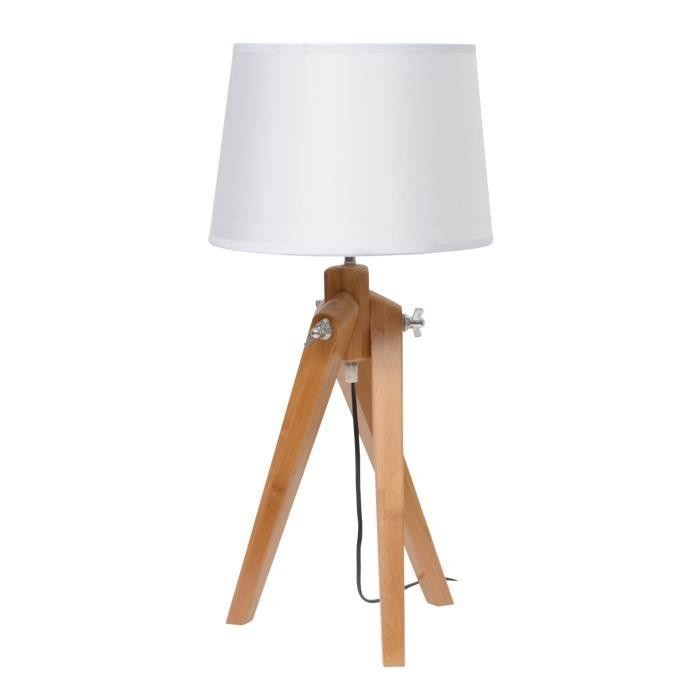 Cdiscount lampe de chevet pas cher