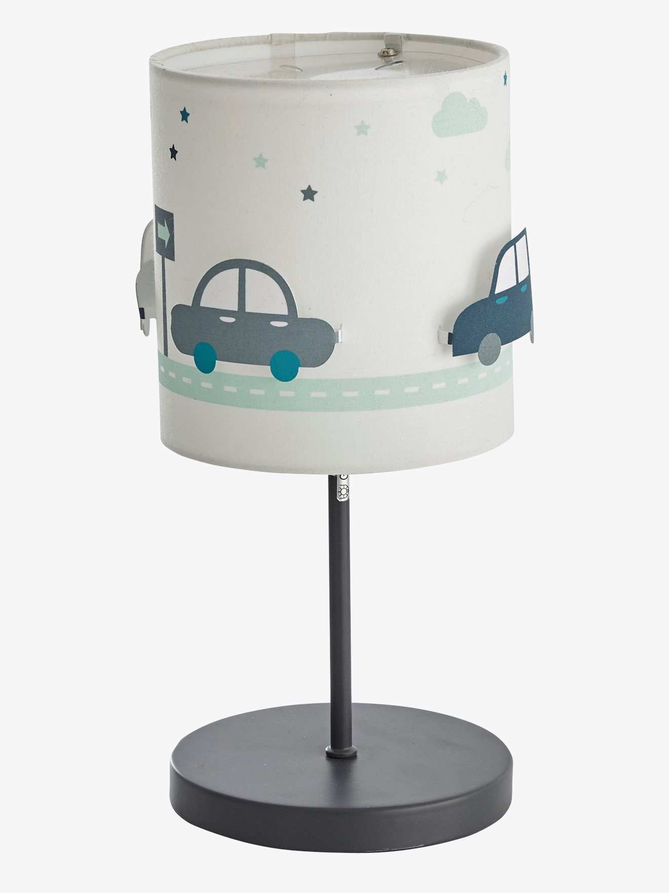 Lampe de chevet emma