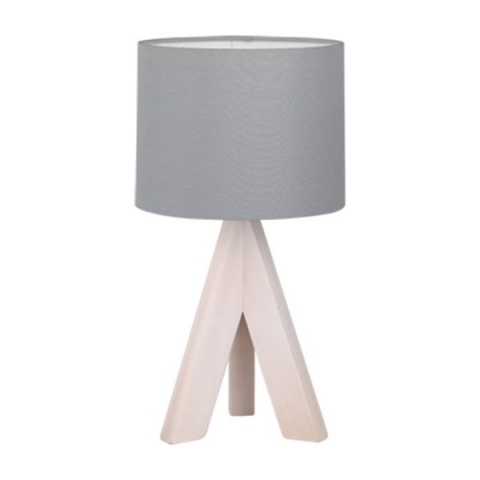 Lampe de chevet pas cher metal