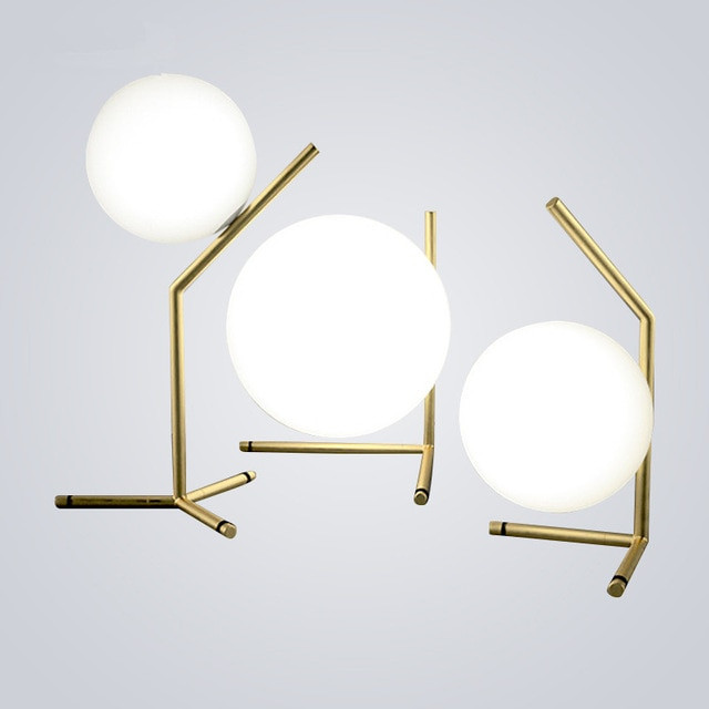Lampe de chevet de poche