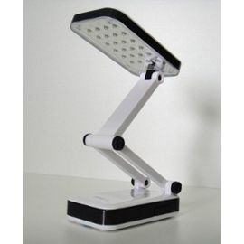 Lampe de chevet led rechargeable