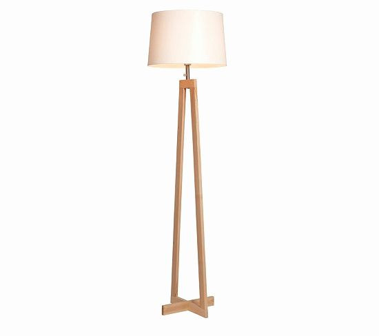 But luminaire lampe de chevet