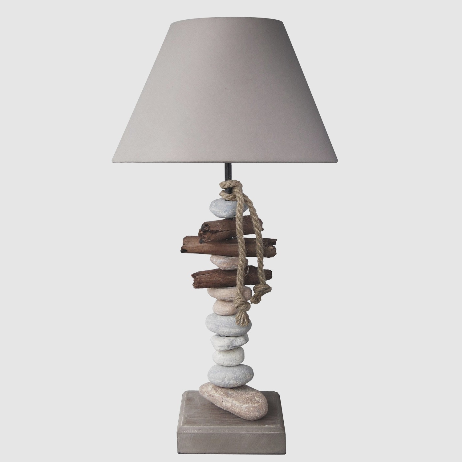 Lampe de chevet cuivre but