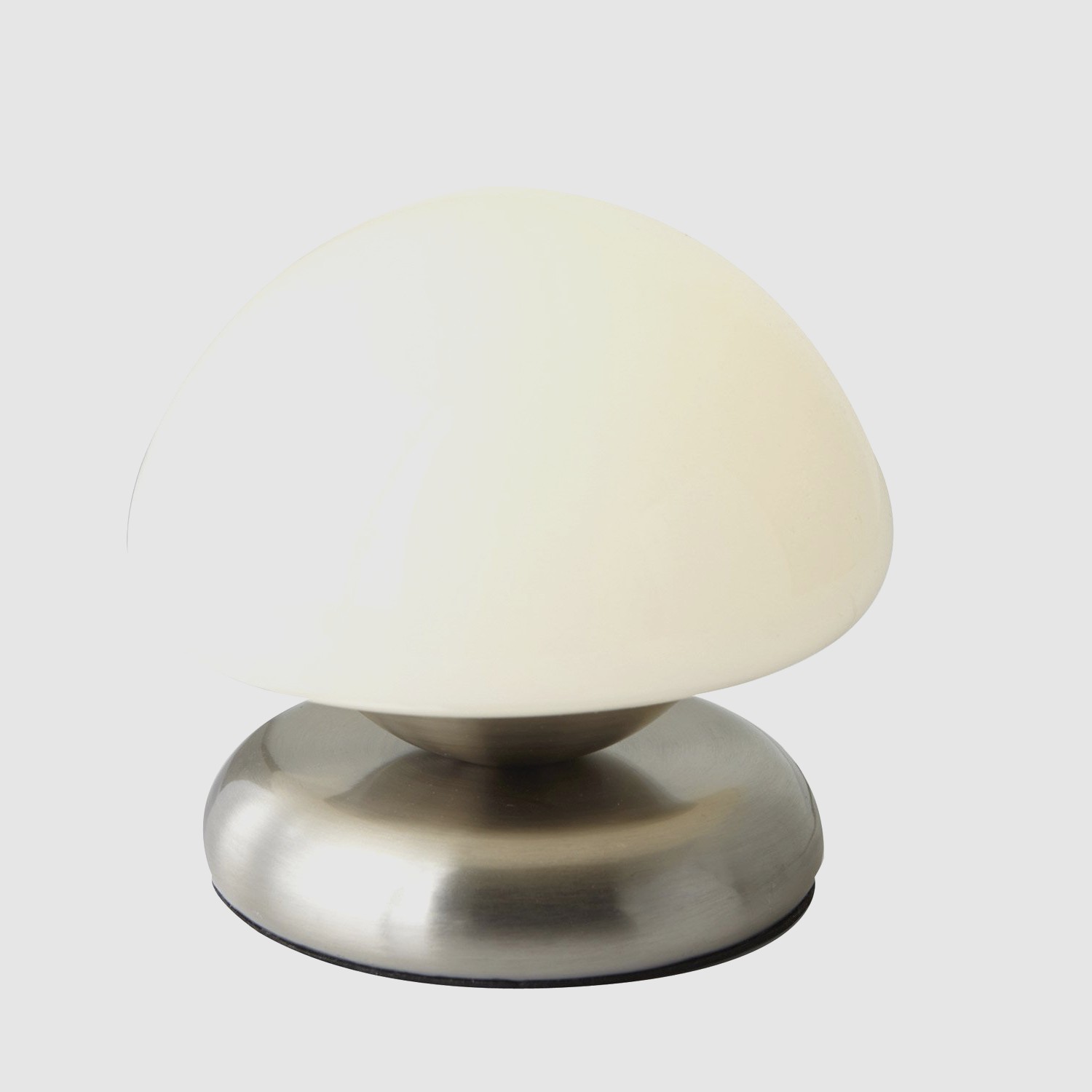 Lampe de chevet a piles