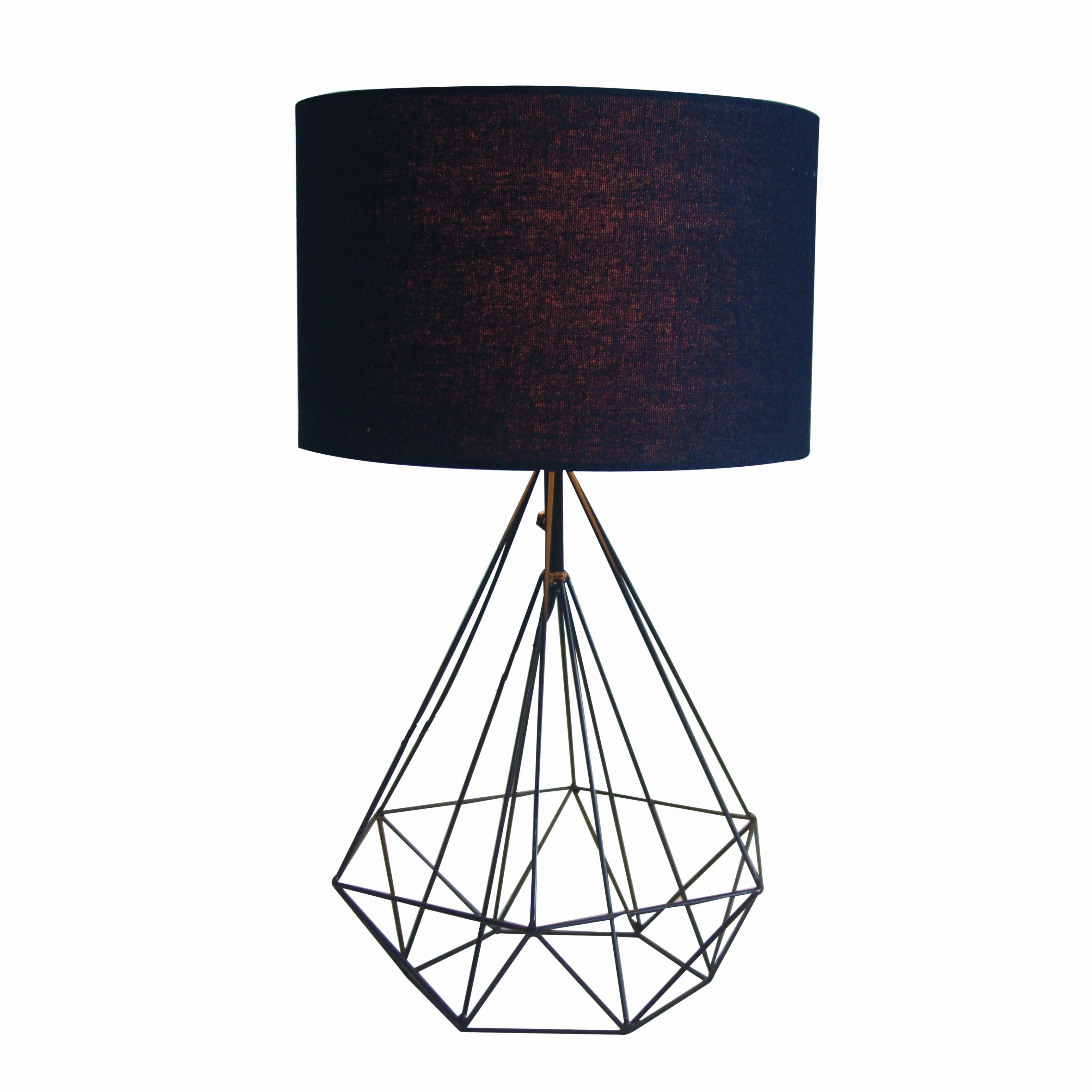 Comment brancher un interrupteur de lampe de chevet