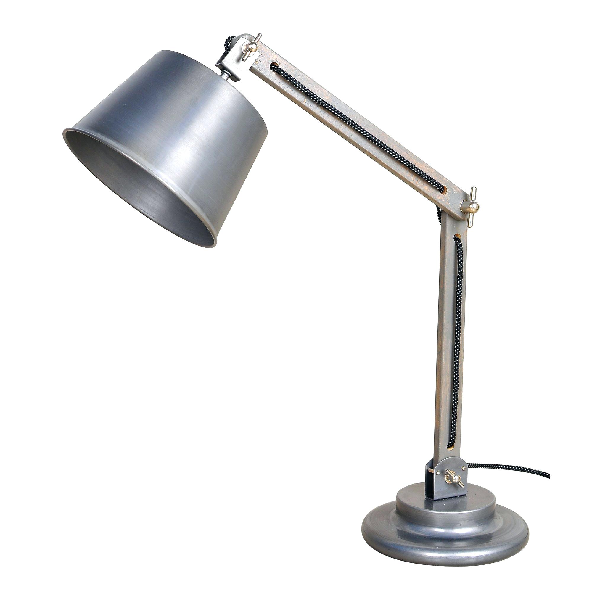 Castorama nation lampe de chevet