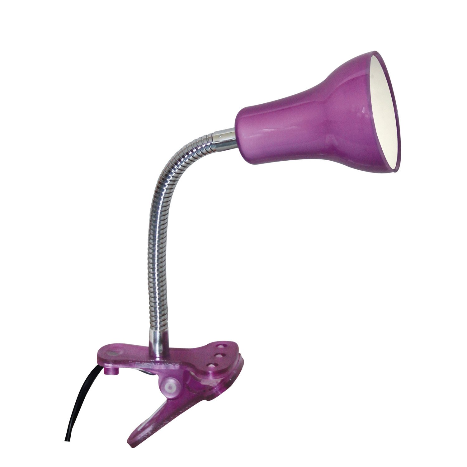 Lampe de chevet led castorama