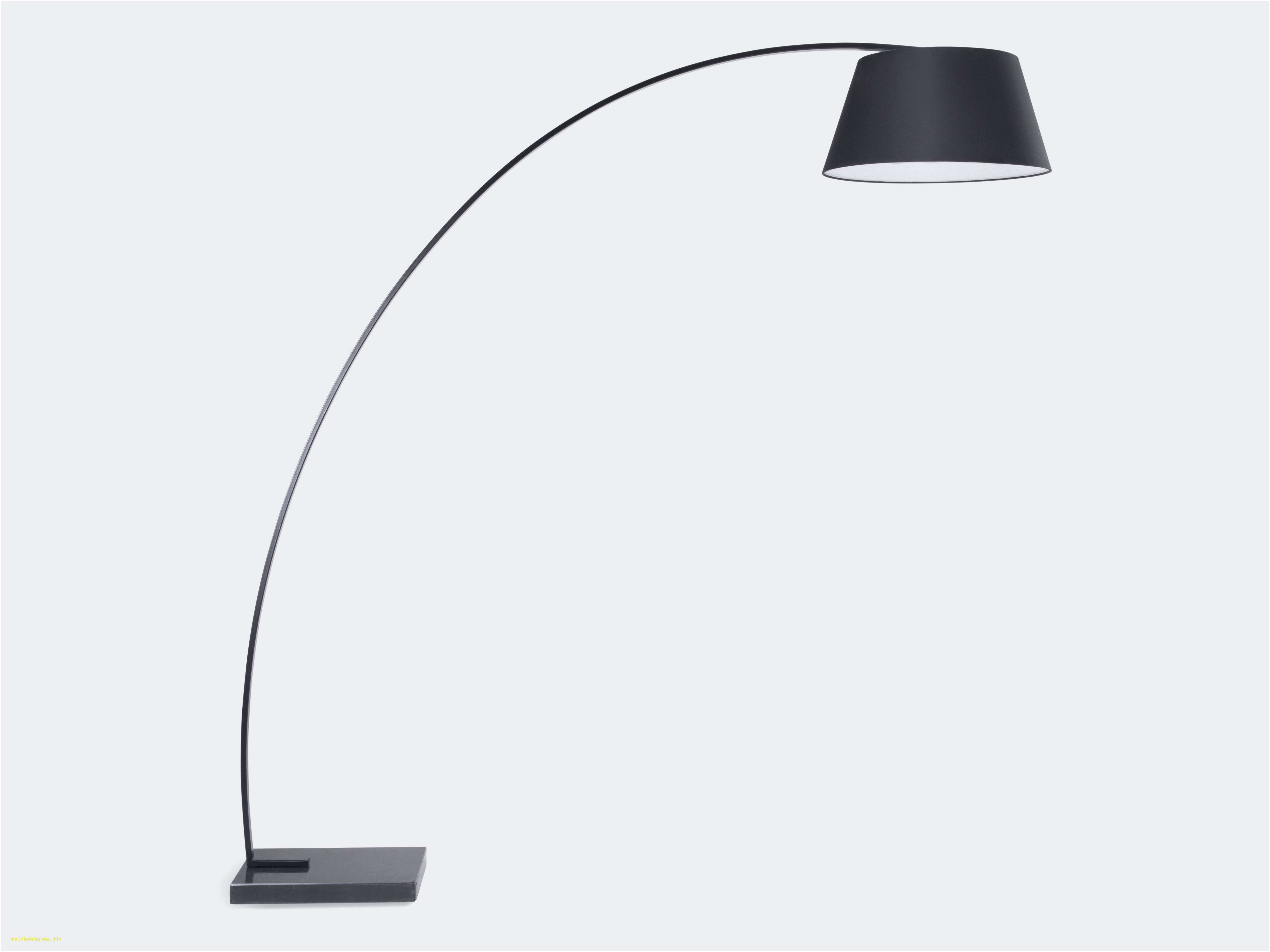Lampe de chevet enfant à toucher