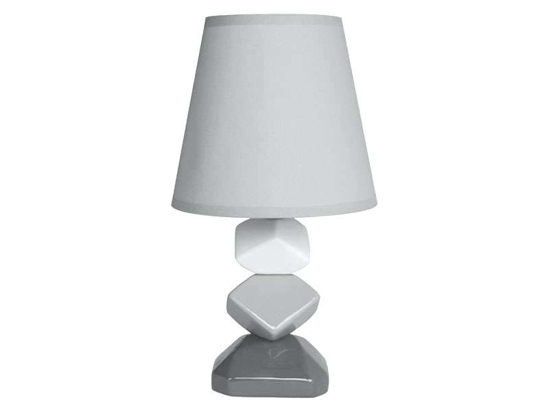 Lampe de chevet conforama.ch