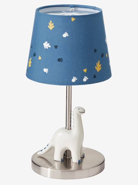 Lampe de chevet strasbourg
