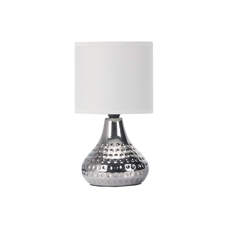 Hemisphere sud lampe de chevet